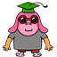 thelastdj1976