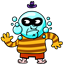 calliejohn