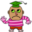 ttinder1