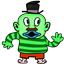 cnuskins