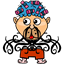 randyzin