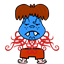 mjwise