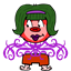 moonstonerl