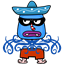 Cyrckis