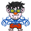 andrewgbrown