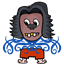 doitsu