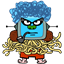 hood0rnament