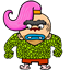 chaz15
