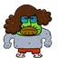 tonythib