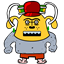 sirchillsalot420