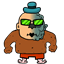 seanyb0y16