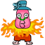 weblaureate