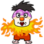 nocarp4u