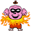 osoblanco