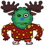 froggersloth