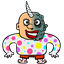mrselkin