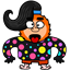 Scary_Penguin