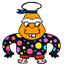 cczkcb