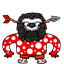 CelestiteV