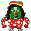 DaveWest