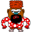 jsking007