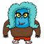 tommytom02