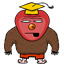 quantsuff