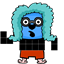 enigmaco
