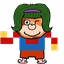 jmanista