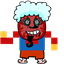 allenkarns