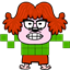milfriez