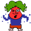 peakfreak