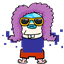 nikki2981