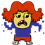 jeezpf