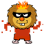 mbuck