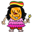 shoogiej