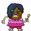 franksan