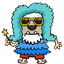 bjanele