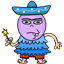 khorbin