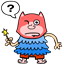 philipbesaw