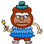 iamgv