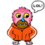 Desig