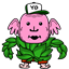 jjeandron