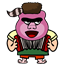 paulandaundrea