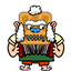 gknight825