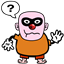stereoscott