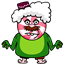 msoumas