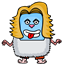 amyk1804