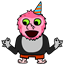 katieann42