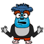 bigdad1woot